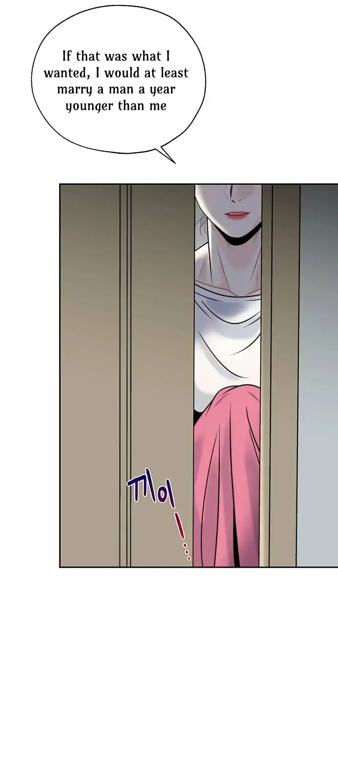 Chapter 3 - Image 42