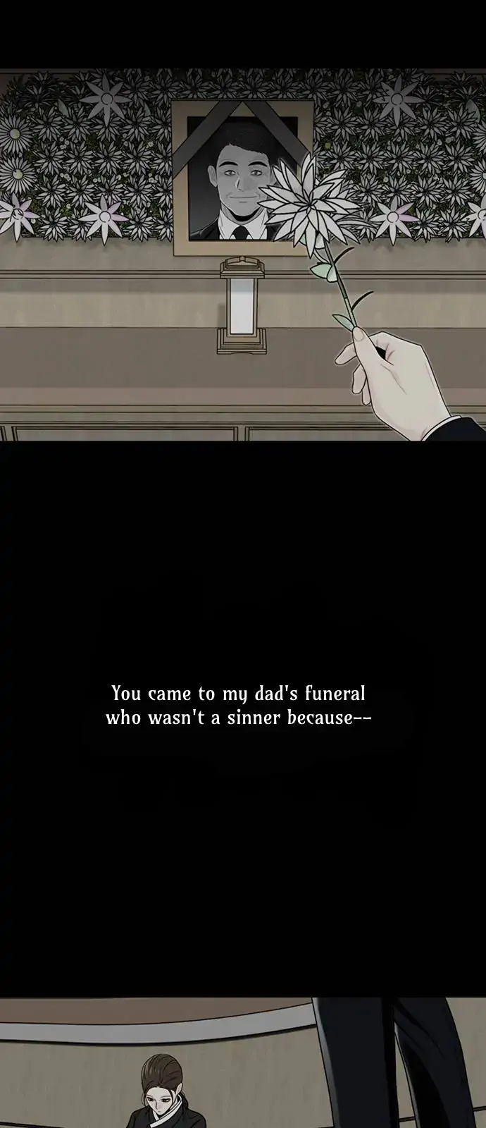 Chapter 3 - Image 49