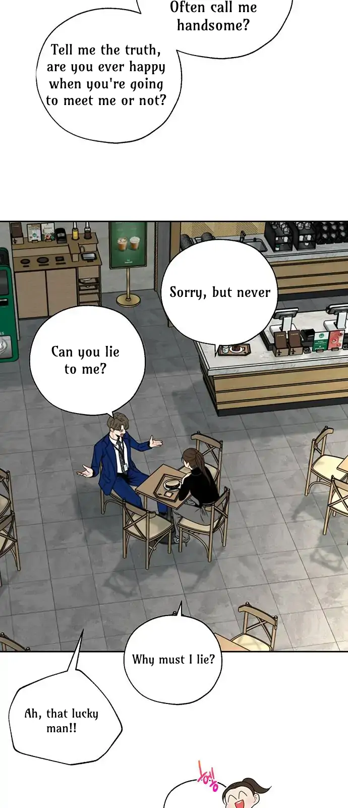 Chapter 3 - Image 5
