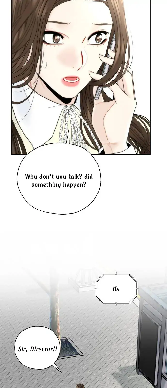 Chapter 3 - Image 56