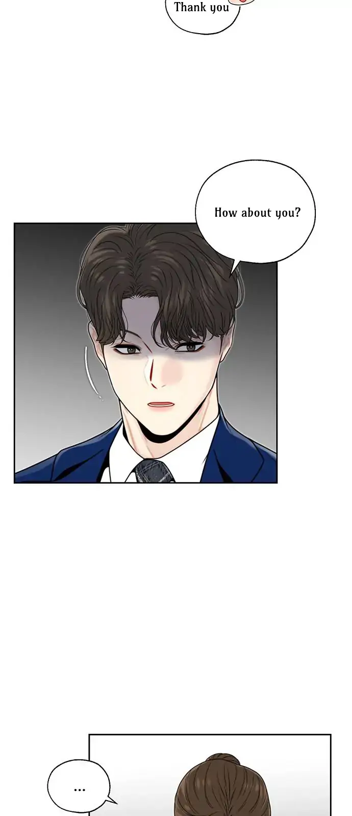 Chapter 3 - Image 6