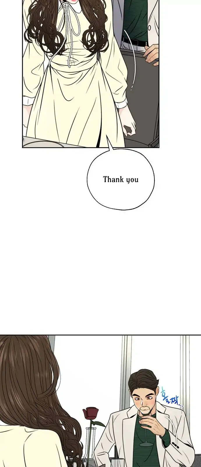 Chapter 3 - Image 61