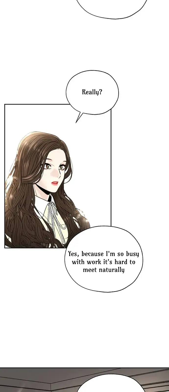 Chapter 3 - Image 63