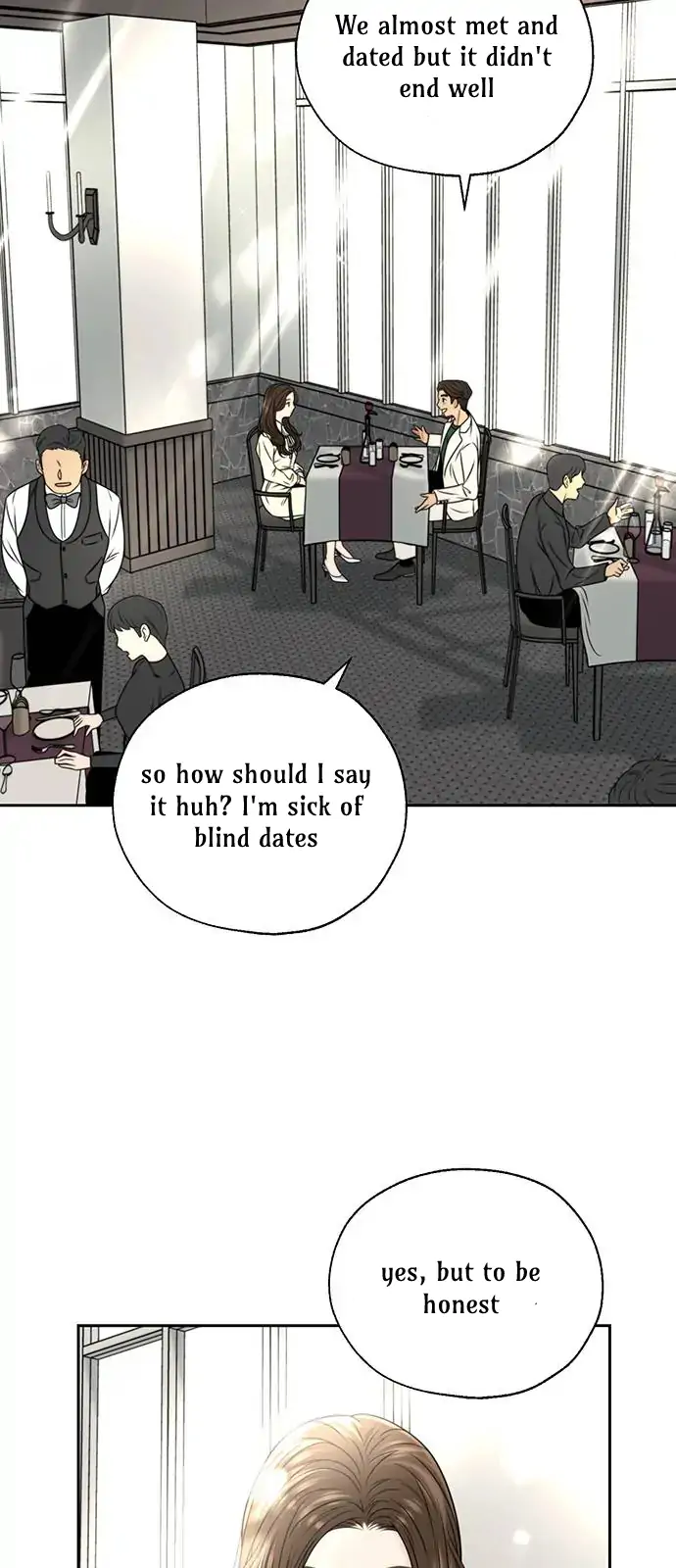 Chapter 3 - Image 64