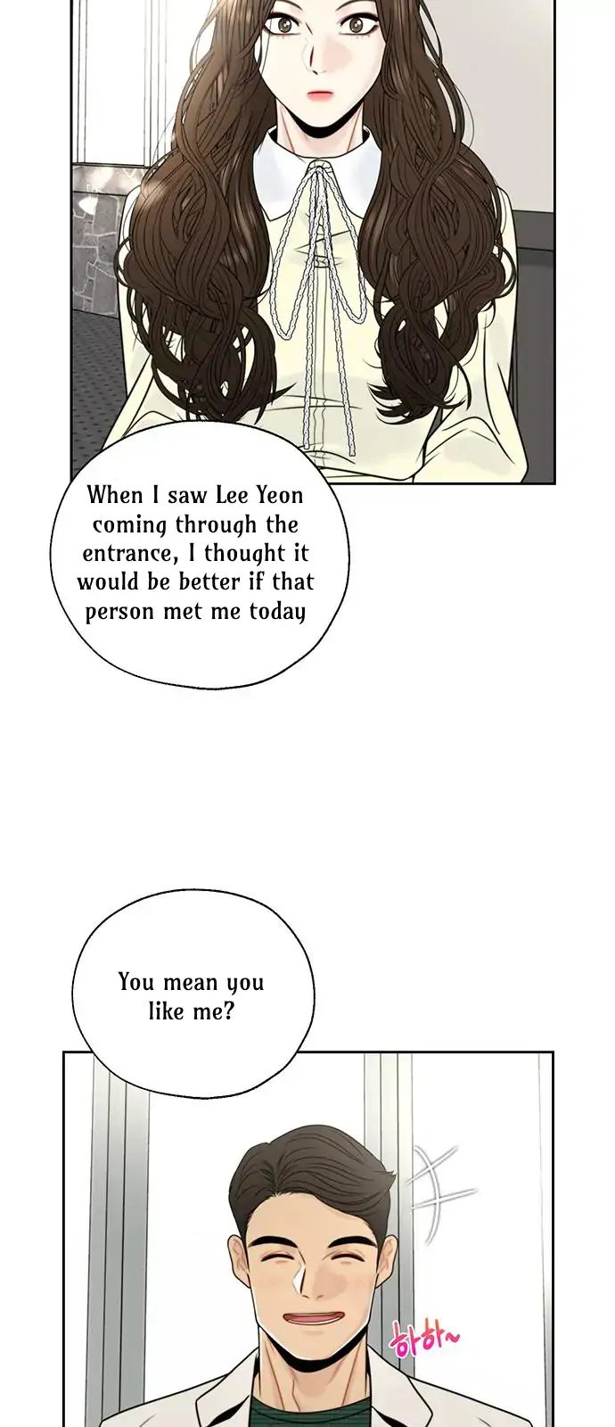 Chapter 3 - Image 65