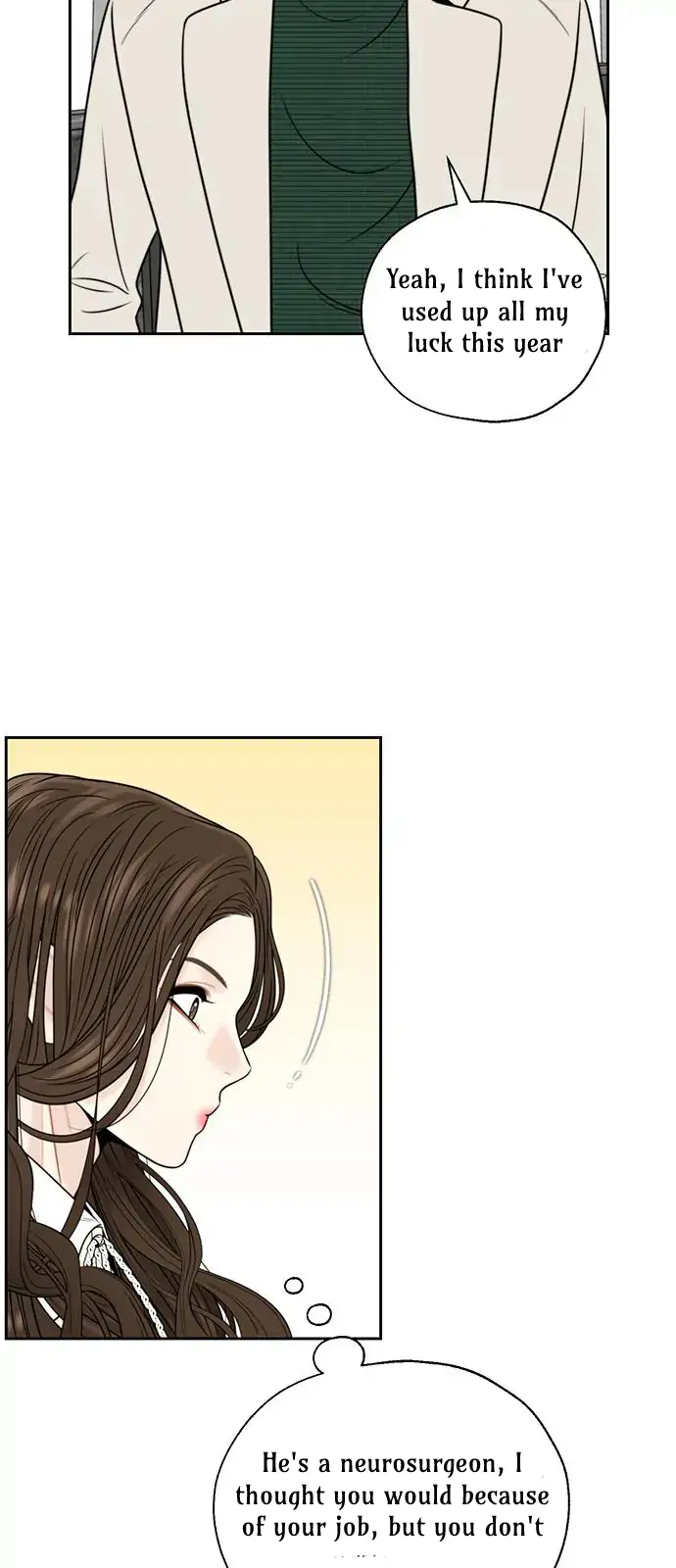 Chapter 3 - Image 66