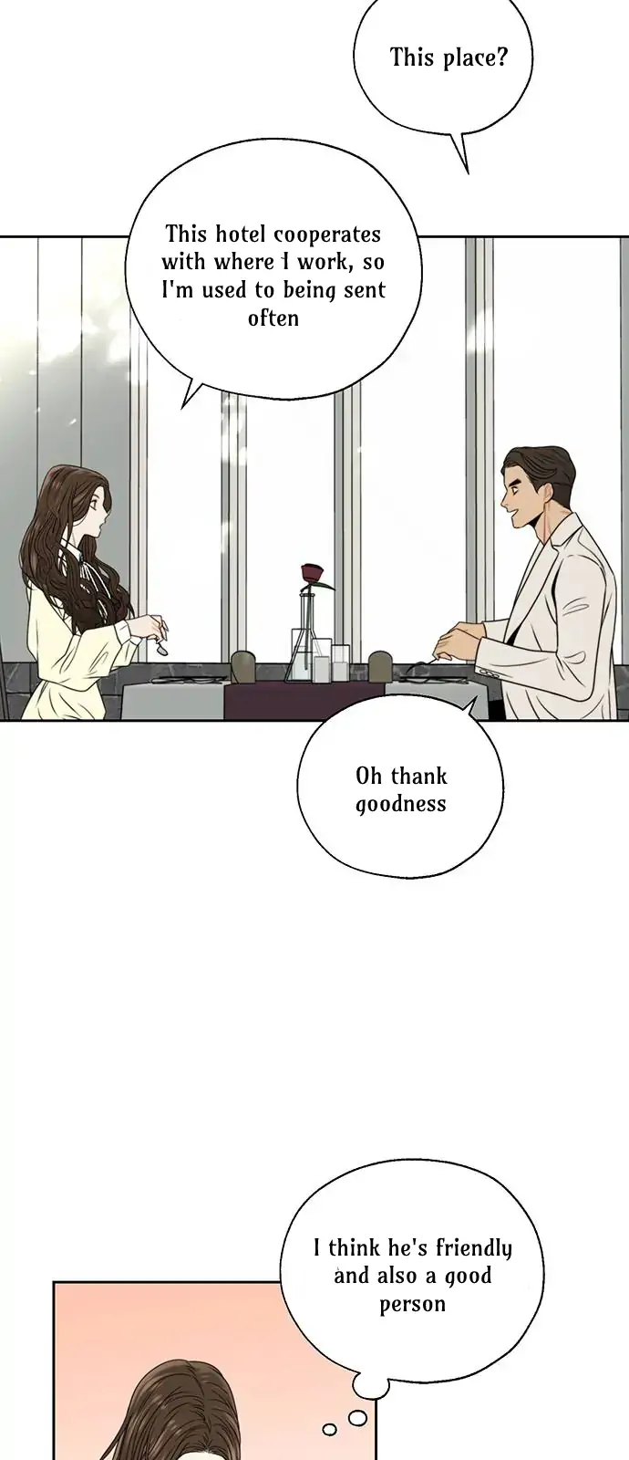 Chapter 3 - Image 68