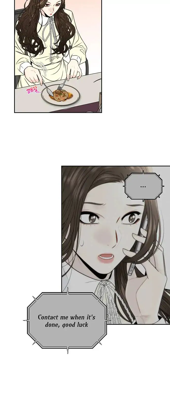 Chapter 3 - Image 69