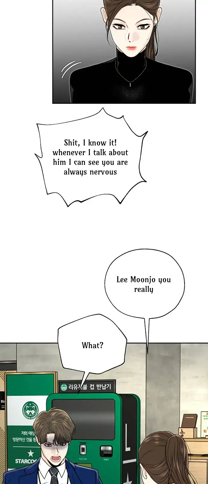 Chapter 3 - Image 7