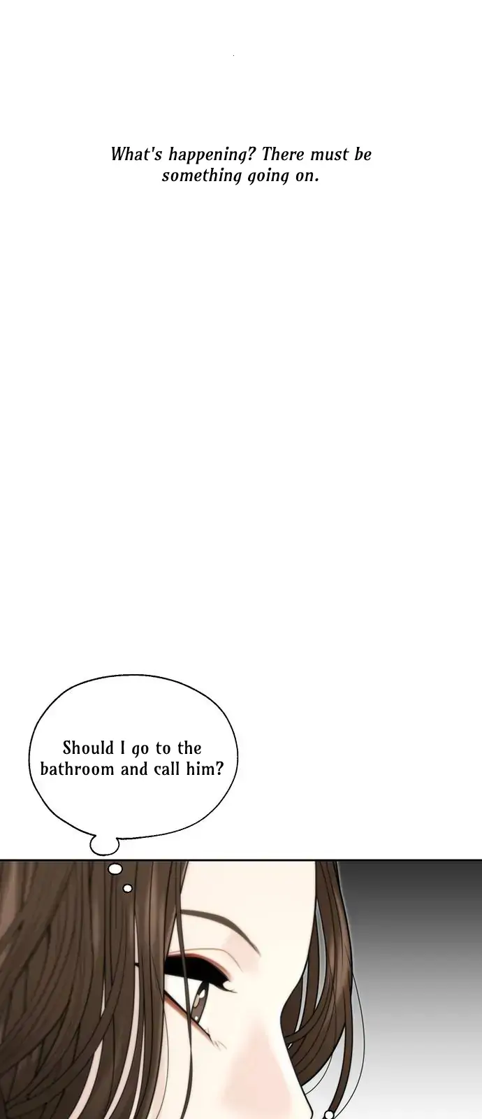 Chapter 3 - Image 70