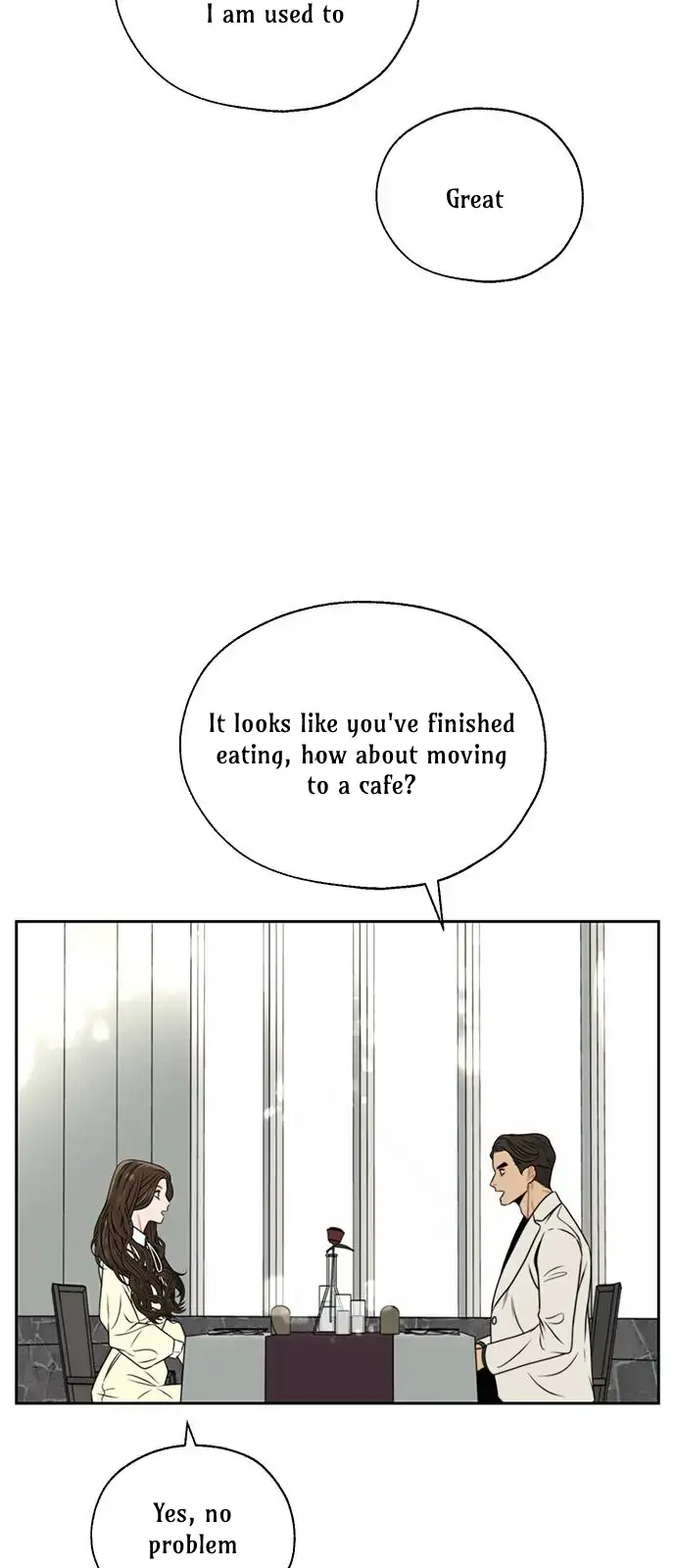 Chapter 3 - Image 73