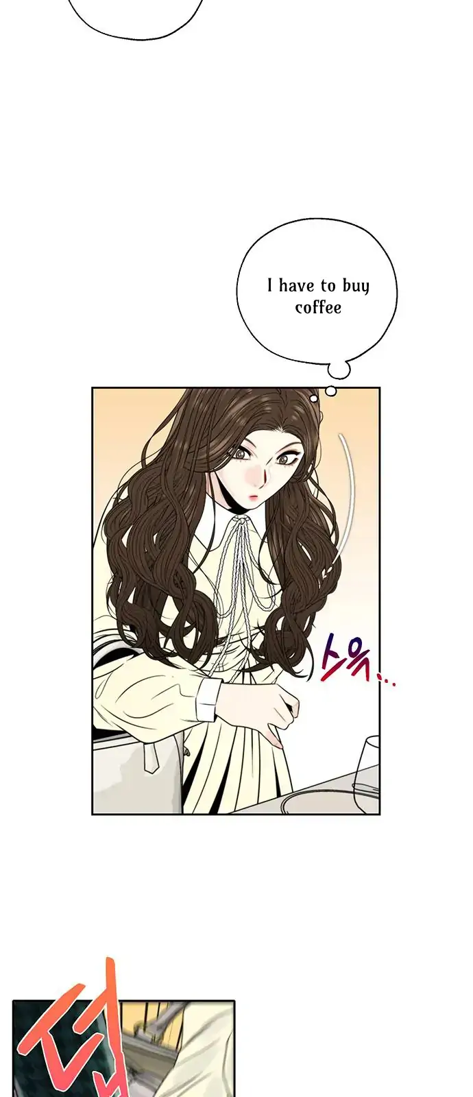 Chapter 3 - Image 74