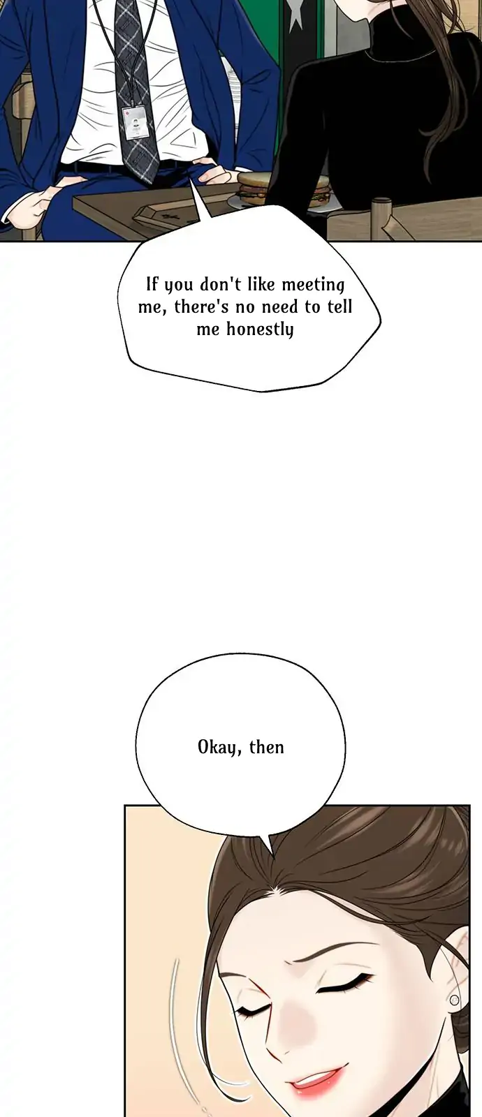 Chapter 3 - Image 8