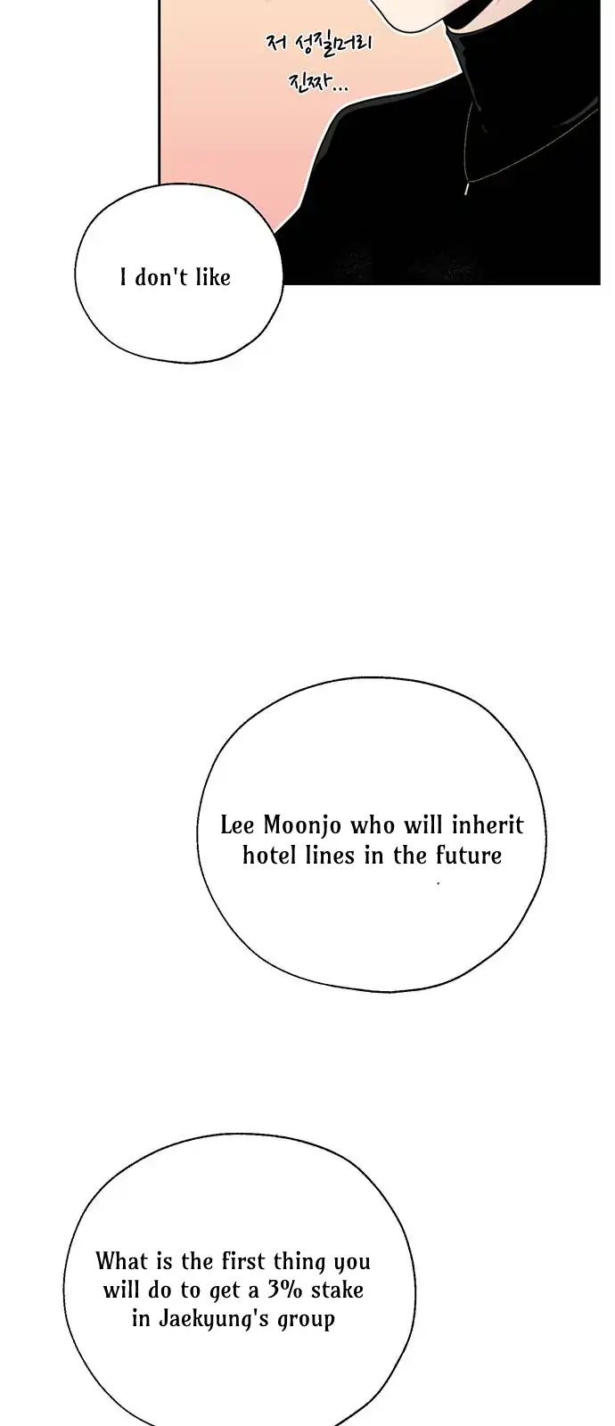 Chapter 3 - Image 9