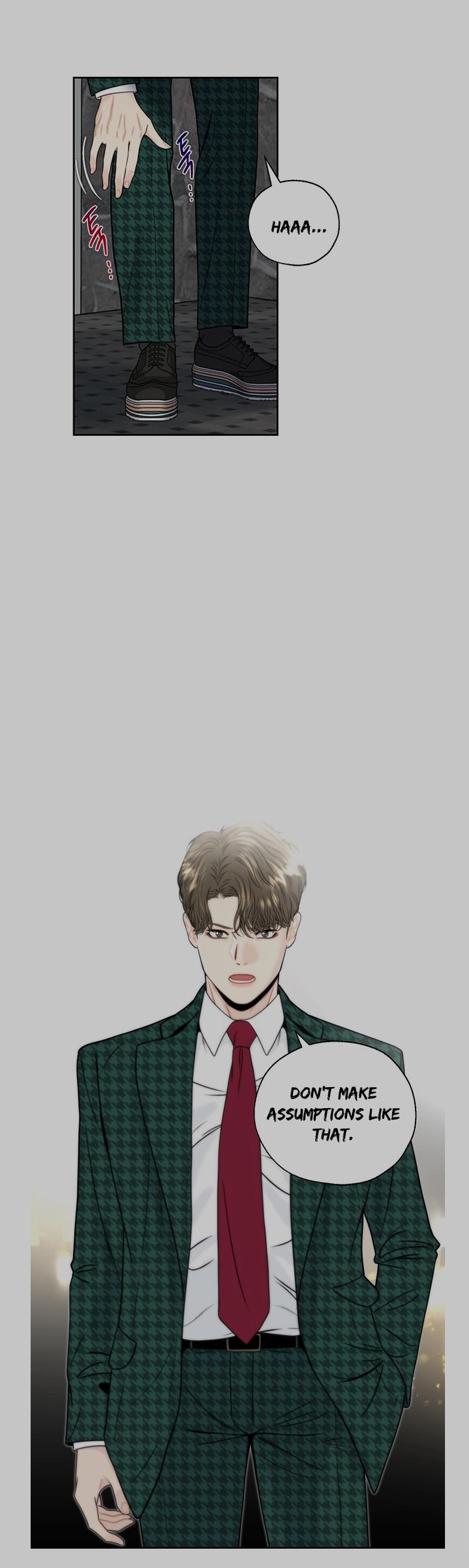 Chapter 4.1 - Image 10