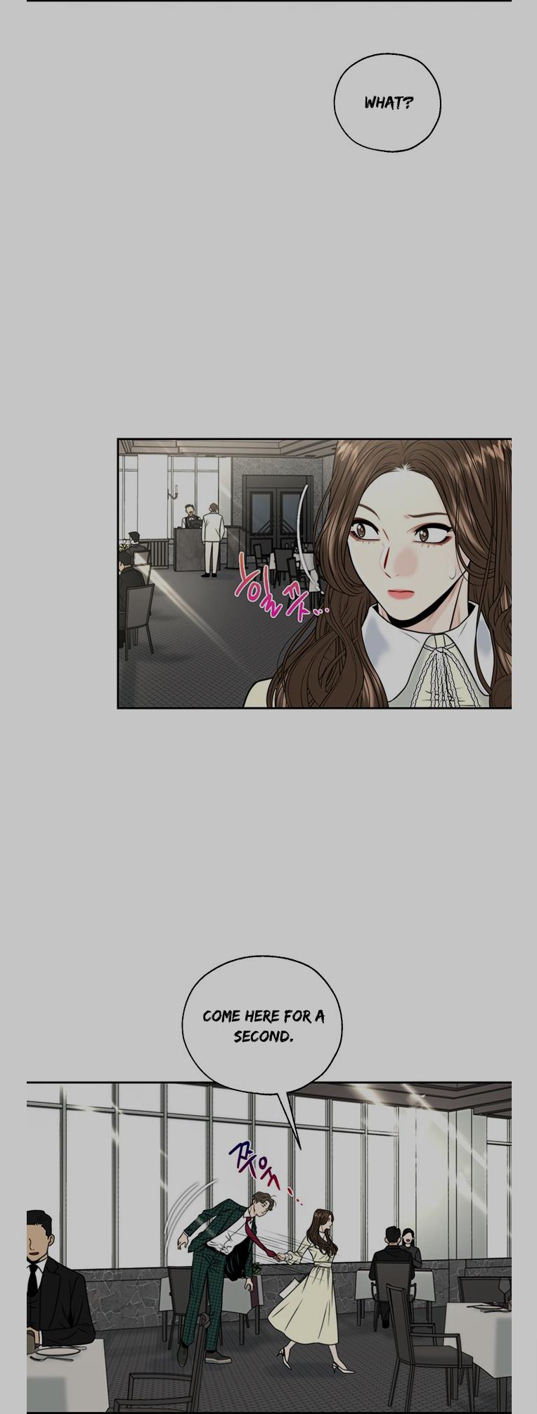 Chapter 4.1 - Image 2