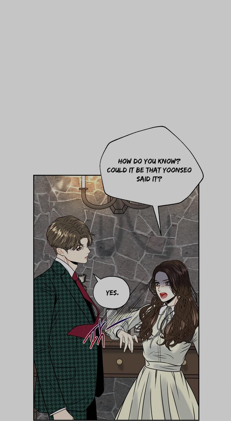 Chapter 4.1 - Image 3