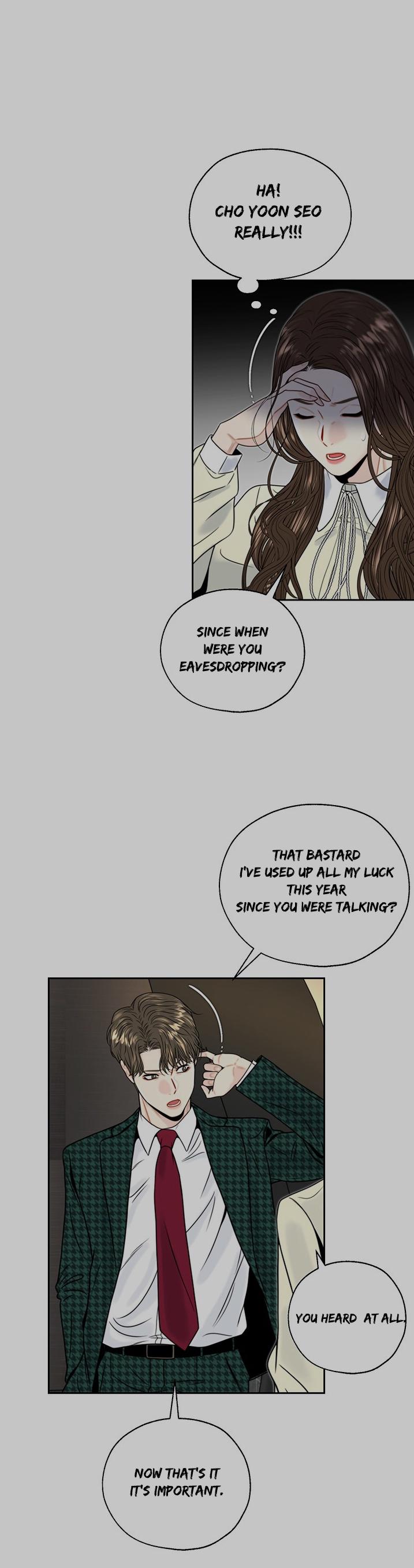 Chapter 4.1 - Image 4