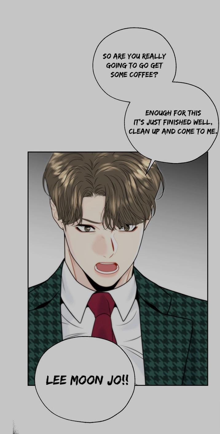 Chapter 4.1 - Image 5