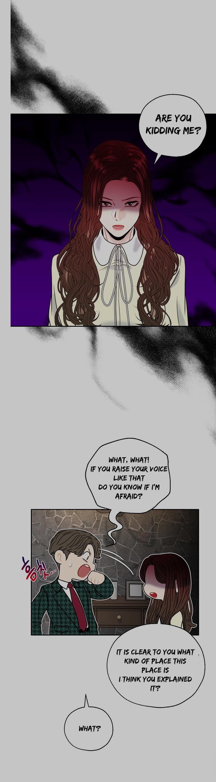 Chapter 4.1 - Image 6