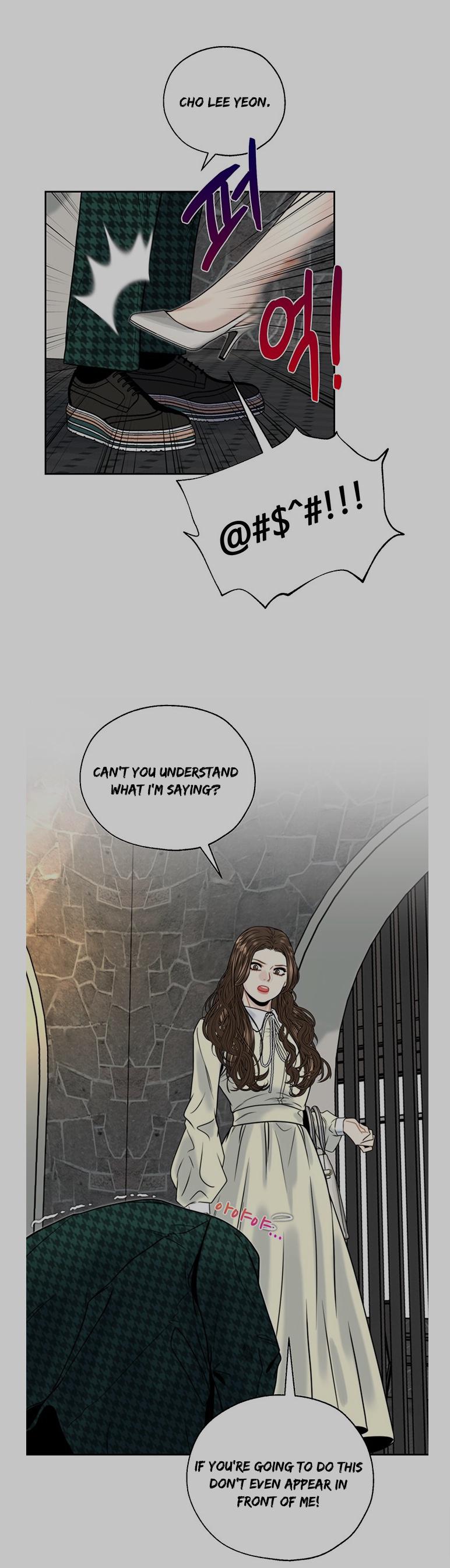 Chapter 4.1 - Image 7