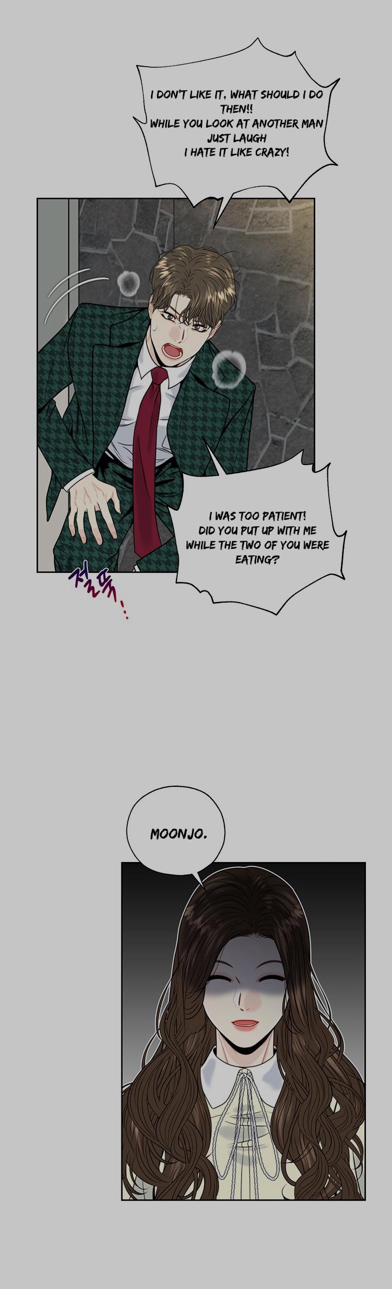 Chapter 4.1 - Image 8