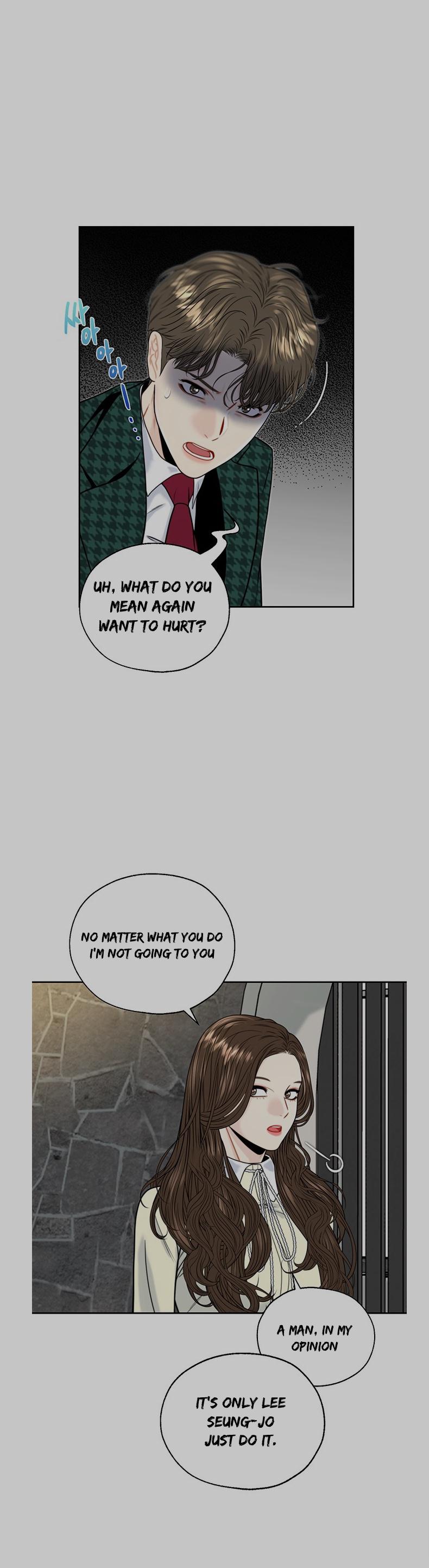 Chapter 4.1 - Image 9