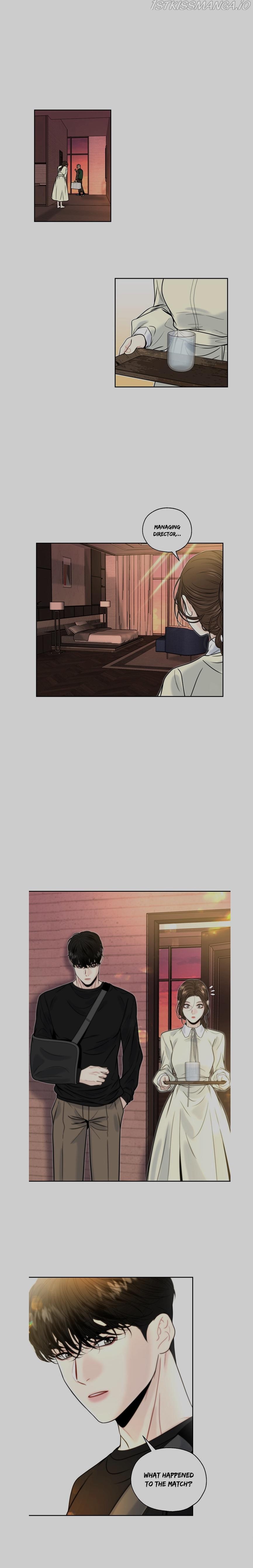 Chapter 4.2 - Image 11