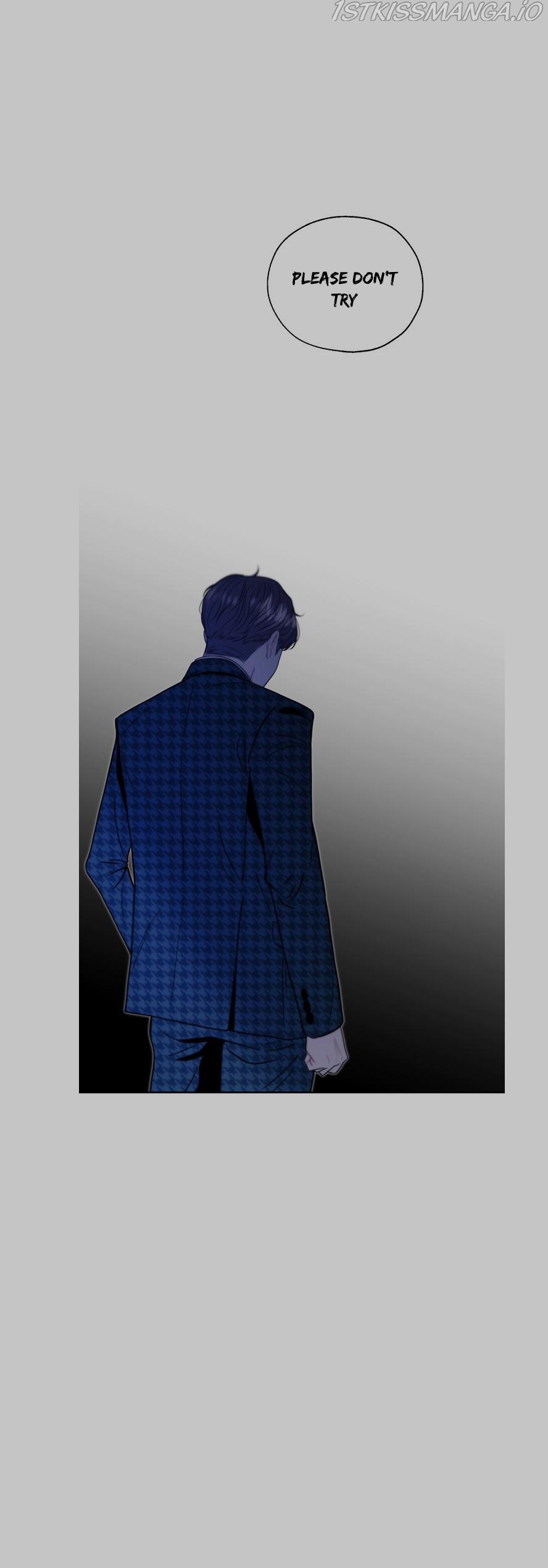 Chapter 4.2 - Image 2