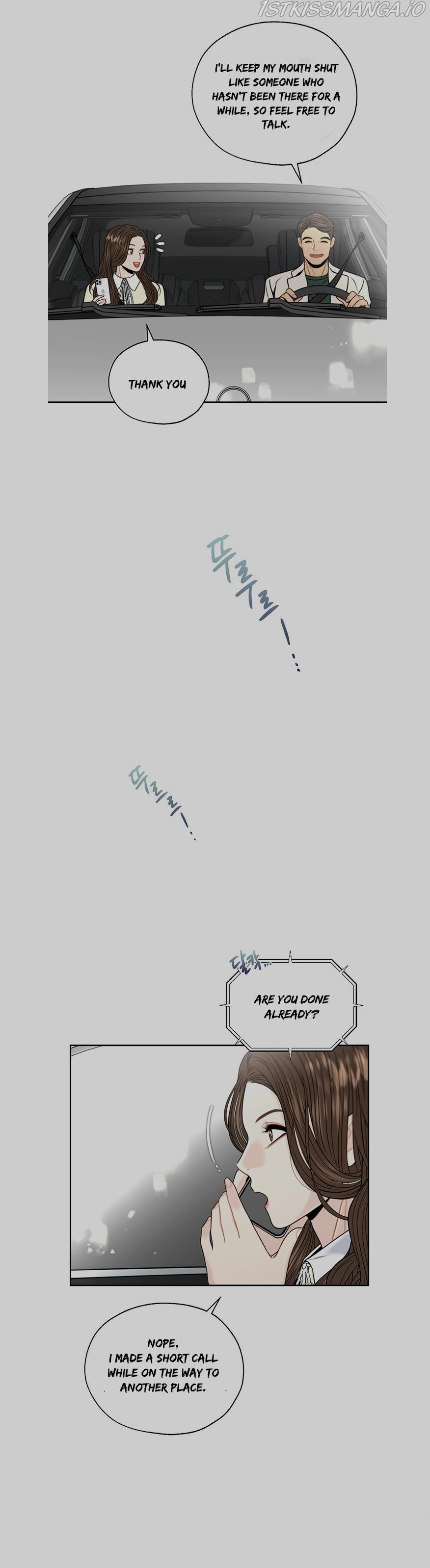 Chapter 4.2 - Image 5