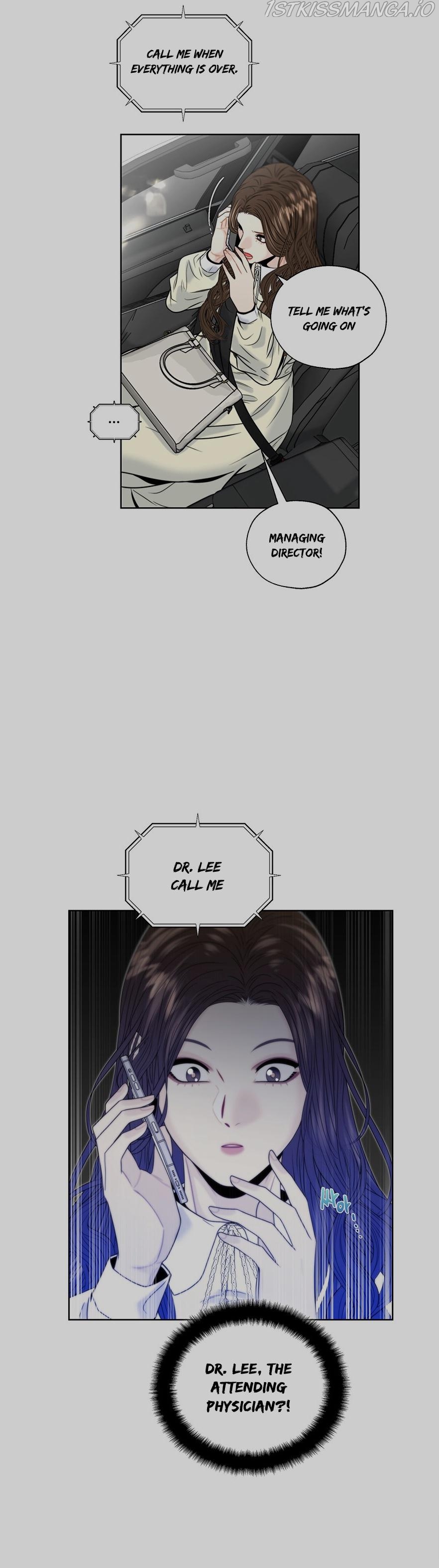 Chapter 4.2 - Image 6