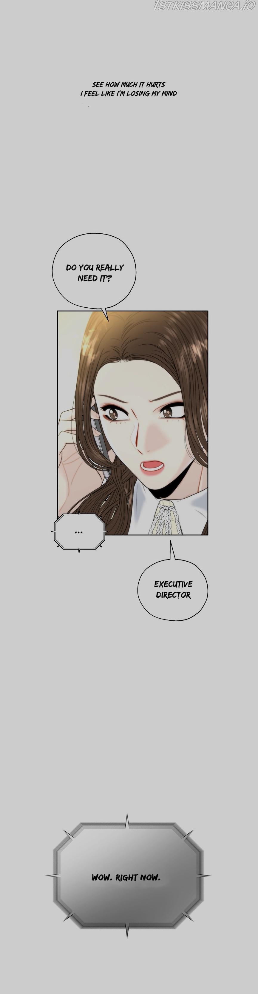 Chapter 4.2 - Image 8