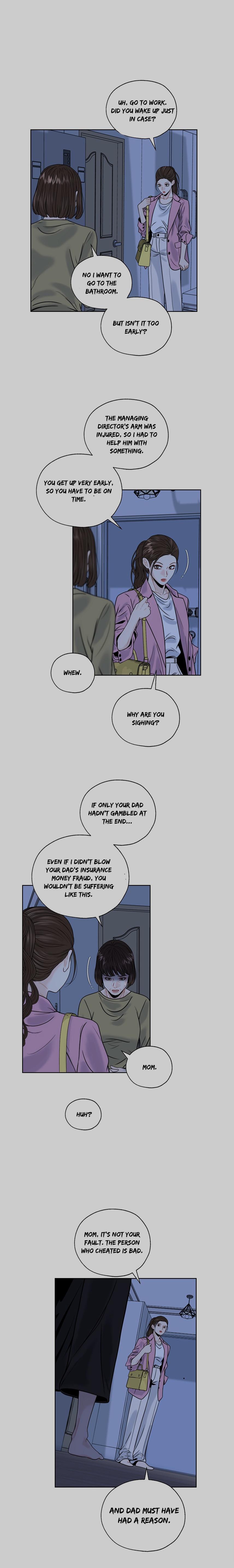Chapter 4.3 - Image 2