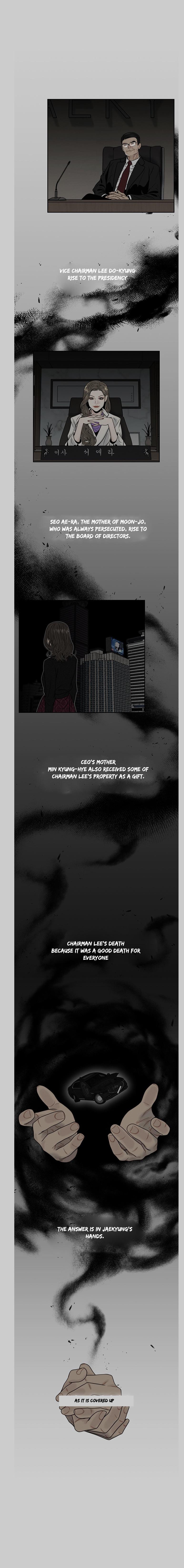 Chapter 4.3 - Image 4