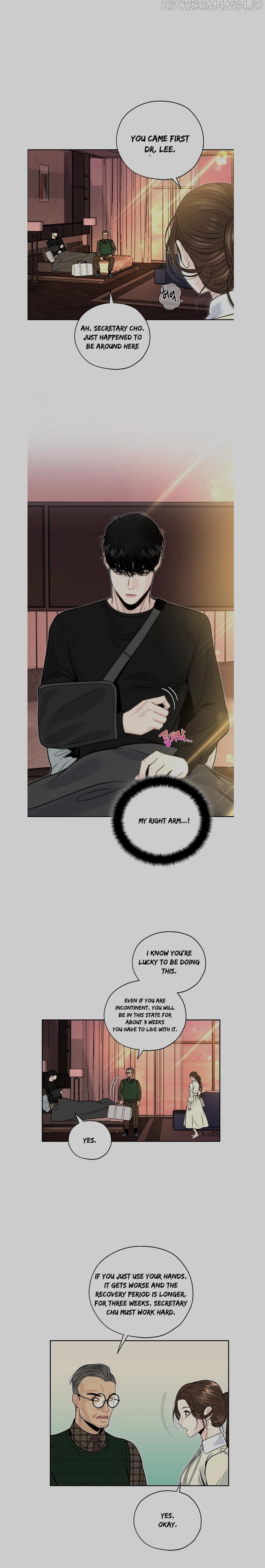 Chapter 4.5 - Image 10