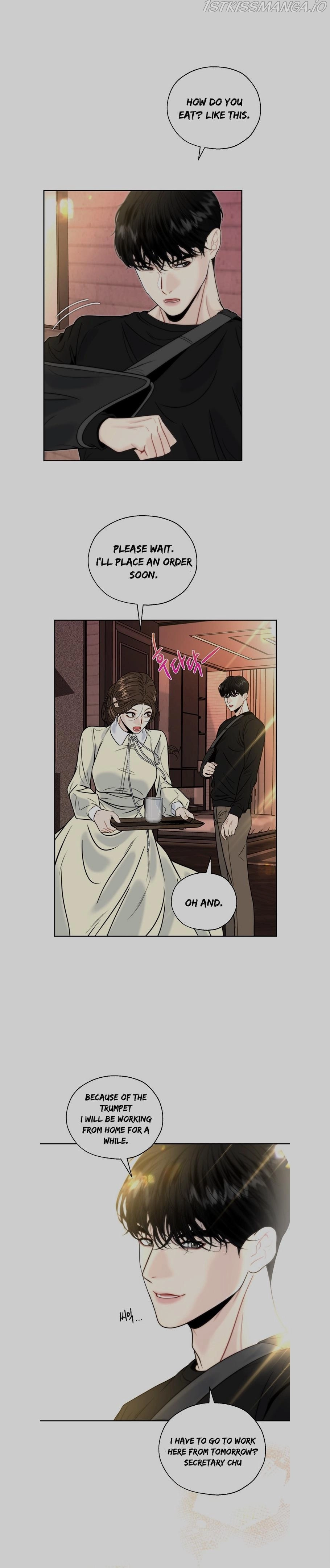 Chapter 4.5 - Image 14