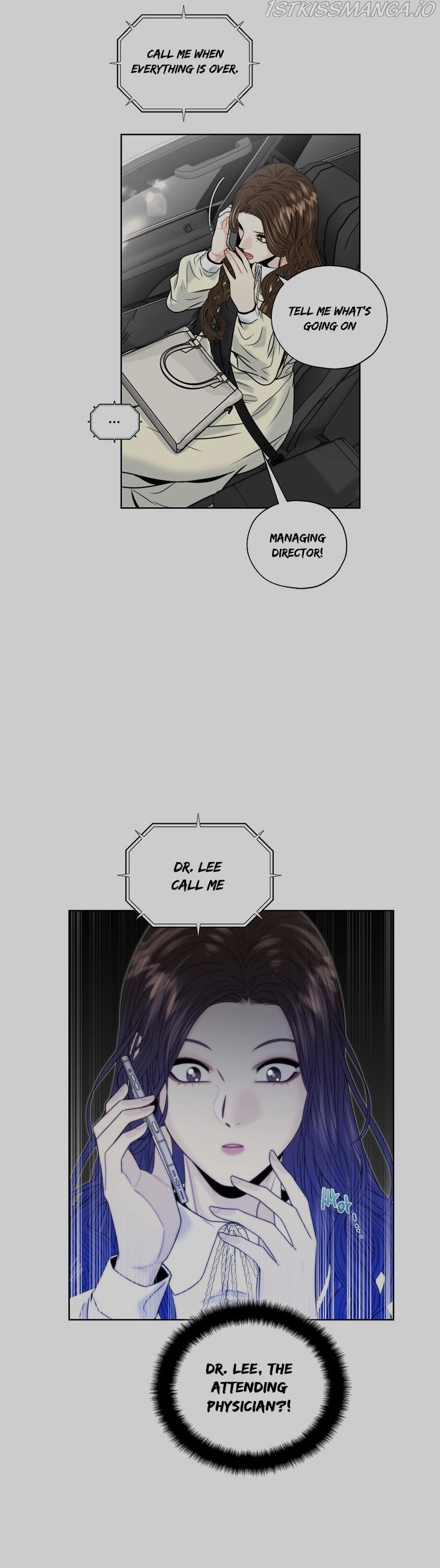 Chapter 4.5 - Image 6