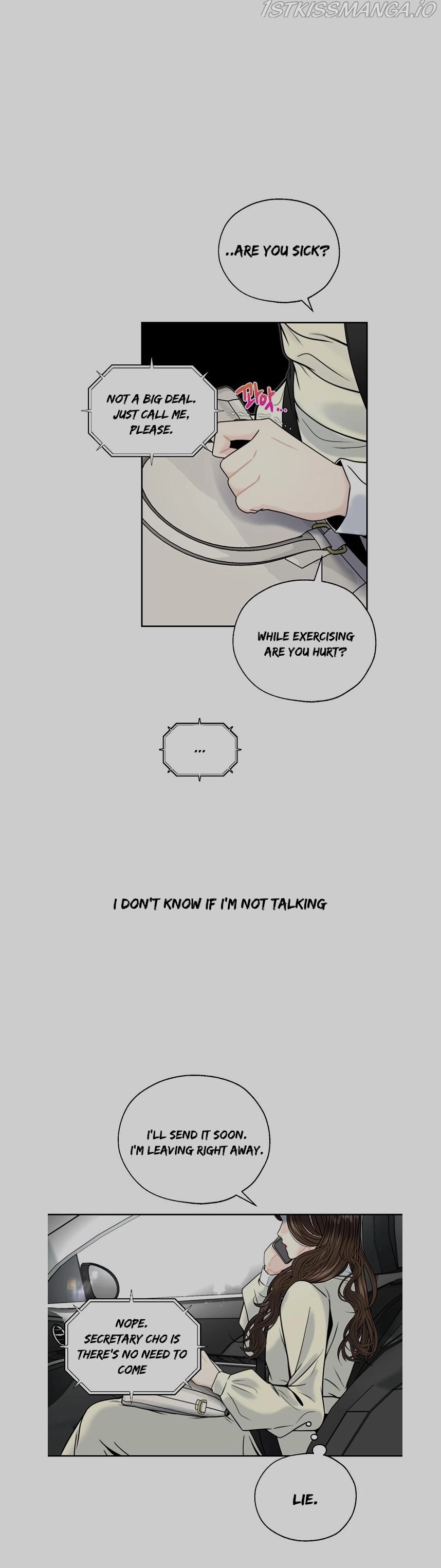 Chapter 4.5 - Image 7