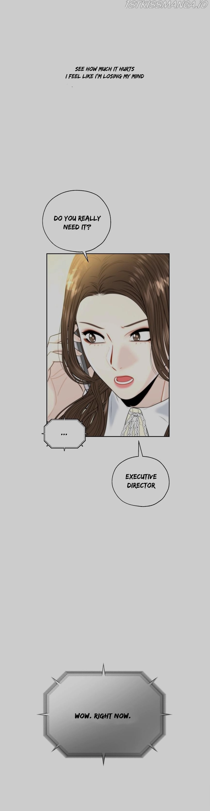 Chapter 4.5 - Image 8