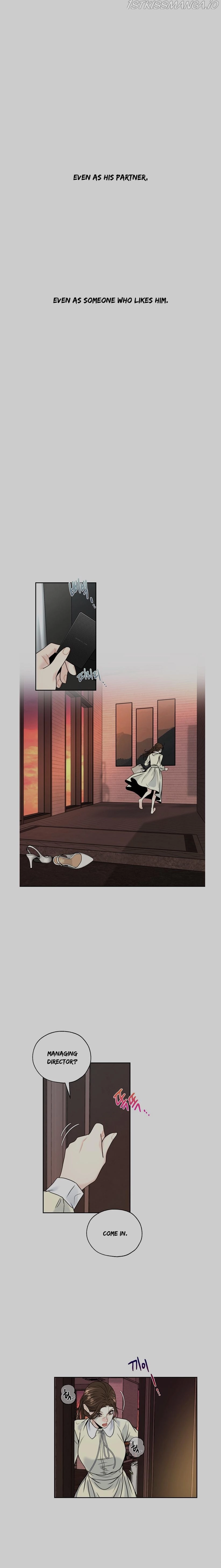 Chapter 4.5 - Image 9