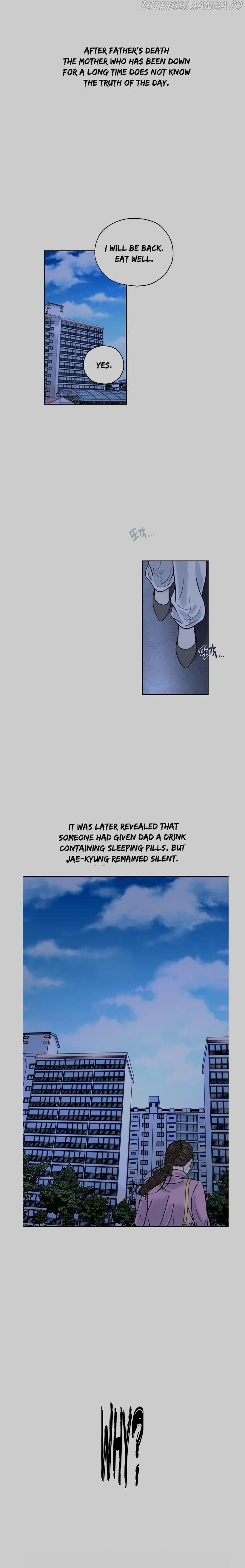 Chapter 4.6 - Image 3