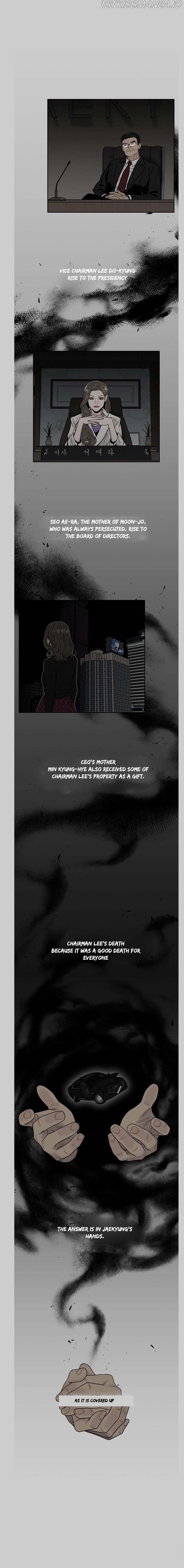 Chapter 4.6 - Image 4