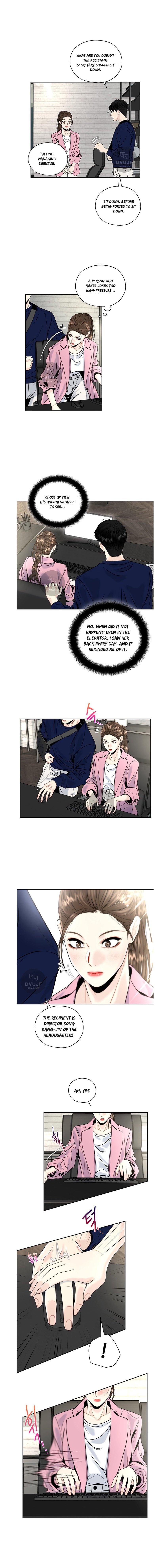 Chapter 5 - Image 10