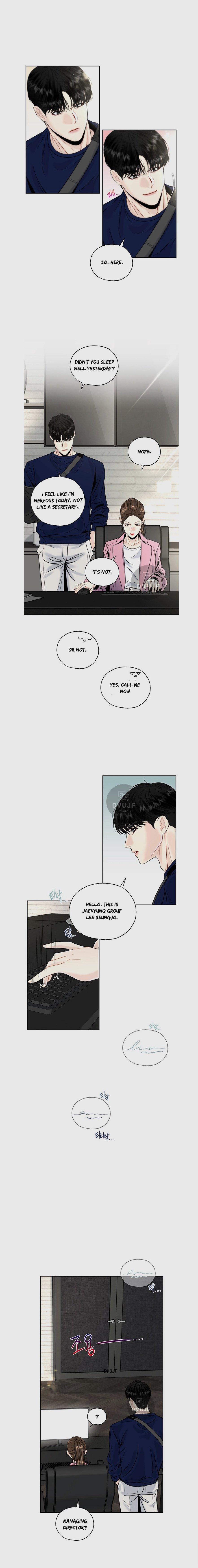 Chapter 5 - Image 11