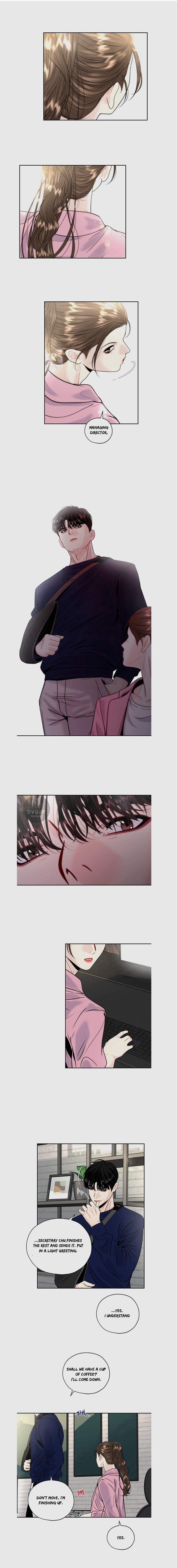 Chapter 5 - Image 12