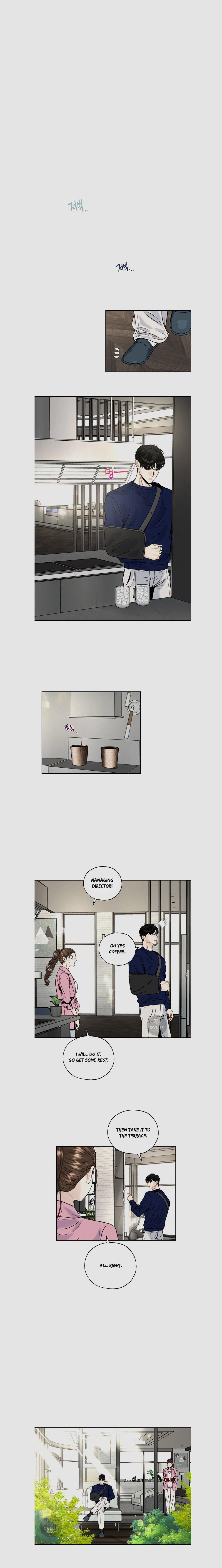 Chapter 5 - Image 14