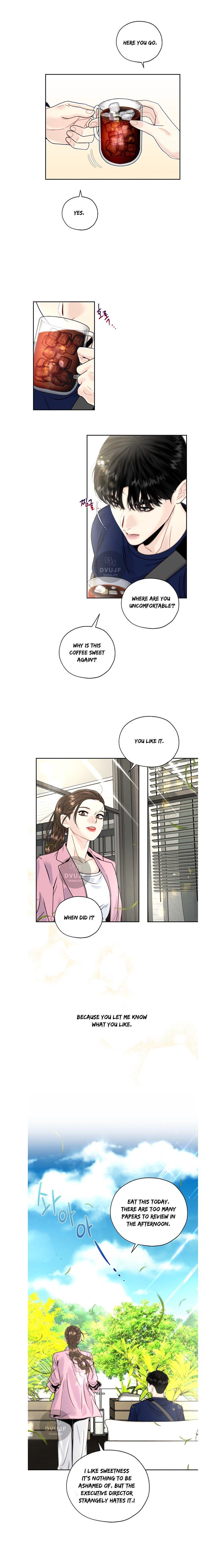 Chapter 5 - Image 15