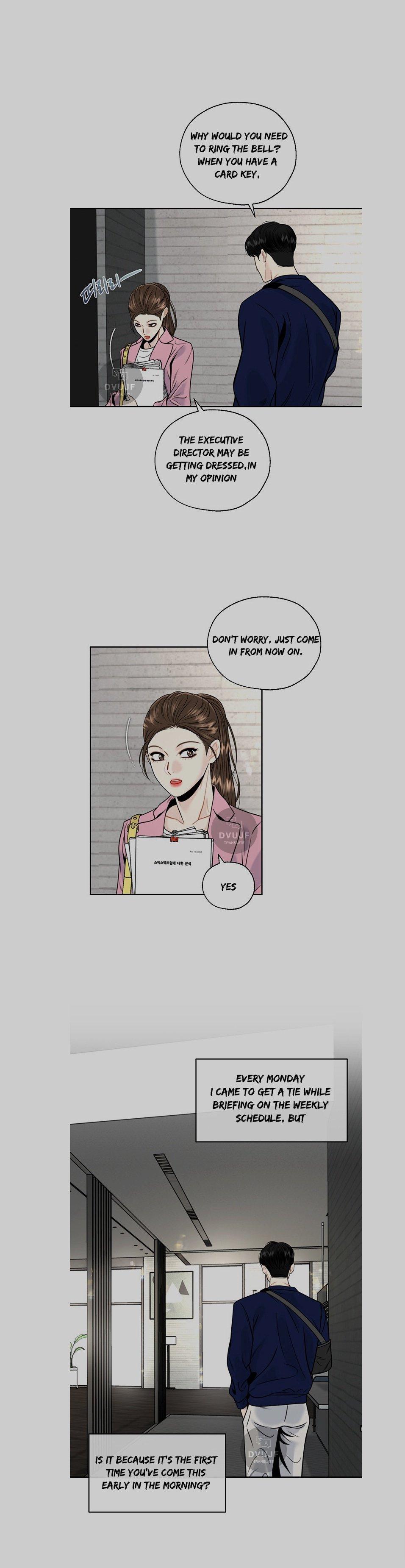 Chapter 5 - Image 2