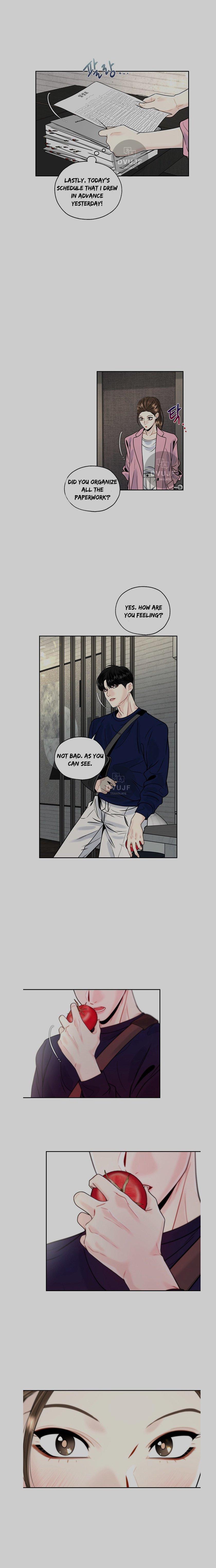 Chapter 5 - Image 4