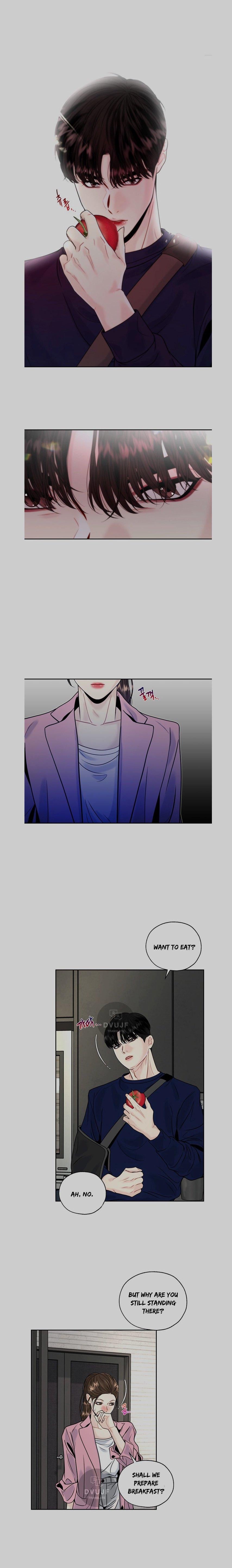 Chapter 5 - Image 5